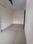 PRIME SOCIETY Bedroom 3