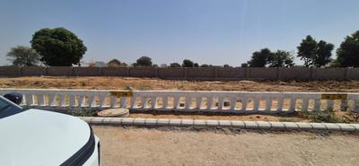 Image of 1250 Sq.ft Residential Plot / Land for sale in Vatika, Jaipur for Rs. 3000000