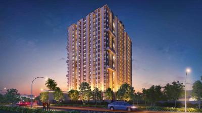 Image of 1000 Sq.ft 3 BHK Builder Floor for sale in Porshi Nagar, Konnagar, Hooghly for Rs. 6500000