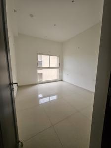 Hall Image of 1950 Sq.ft 3 BHK Apartment / Flat for rent in Sobha Nesara, Kothrud Pune for Rs. 60000