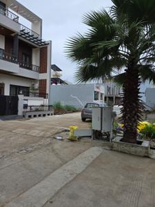 Image of 810 Sq.ft Residential Plot / Land for sale in Katara Hills, Bhopal for Rs. 4212000