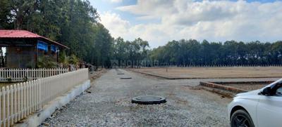 Image of 1400 Sq.ft Residential Plot / Land for sale in Prem Nagar, Dehradun for Rs. 3600000