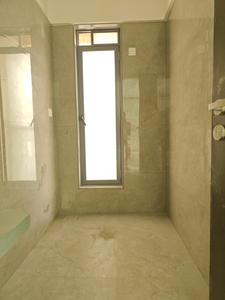 Common Bathroom Image of 942 Sq.ft 2 BHK Apartment / Flat for sale in Endemic Shree Niwas, Dadar East Mumbai for Rs. 35100100