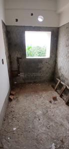Bedroom Image of 1350 Sq.ft 3 BHK Apartment / Flat for sale in Agarpara Kolkata for Rs. 4450000