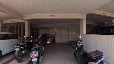 Image of 2281 Sq.ft 3 BHK Independent House for sale in Undri, Pune for Rs. 12000000