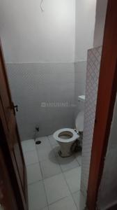 Image of 1250 Sq.ft 2 BHK Builder Floor for rent in Gomti Nagar, Lucknow for Rs. 23000
