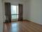 Hiranandani Gardens, Powai Bedroom 3