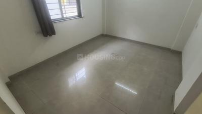 Bedroom Image of 1458 Sq.ft 2 BHK Apartment / Flat for sale in Venus Krushna Park C Wing, Kharadi Pune for Rs. 19000000