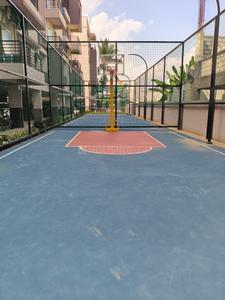 Image of 1575 Sq.ft 3 BHK Apartment / Flat for sale in Mithila Splendor by SRI Jagati Properties, Varthur, Bengaluru for Rs. 10750000