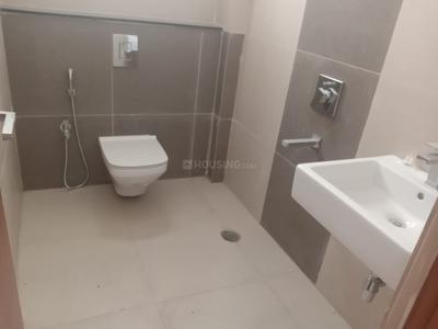 Image of 6000 Sq.ft 7 BHK Independent House for sale in Kapra, Secunderabad for Rs. 35000000