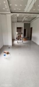 Hall Image of 1350 Sq.ft 3 BHK Apartment / Flat for sale in Birubari Guwahati for Rs. 6800000