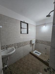 Image of 1000 Sq.ft 2 BHK Apartment / Flat for sale in Shivtara Tara Athena, Kesnand, Pune for Rs. 4400000