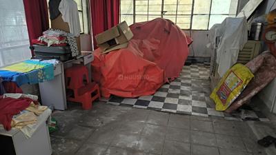 Image of 1400 Sq.ft 3 BHK Independent House for sale in Jhala Nirmal Township, Hadapsar, Pune for Rs. 15500000