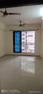 Hall Image of 1100 Sq.ft 2 BHK Apartment / Flat for sale in Sanpada Navi Mumbai for Rs. 25000000