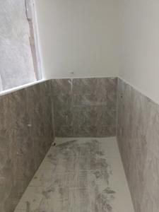 Drying Area Image of 1476 Sq.ft 3 BHK Apartment / Flat for sale in Ashritha Orchids, Kalkere Bengaluru for Rs. 8600000
