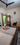Roop Nagar Colony Bedroom 1