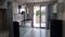 Gulmohar mantion Main Image 1