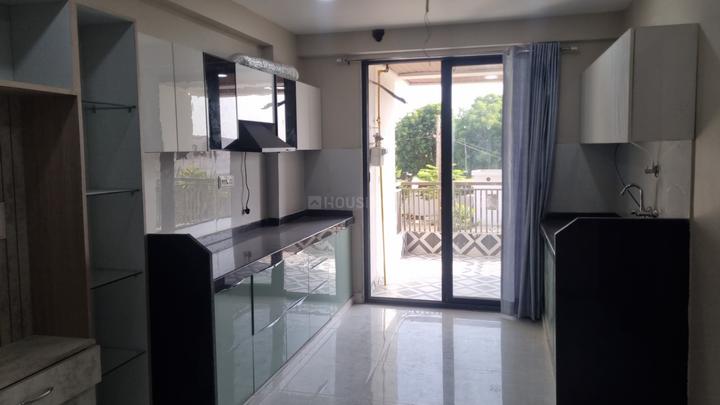 Gulmohar mantion Main Image 1