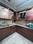 Gaurav Bansal Associates Kitchen 1