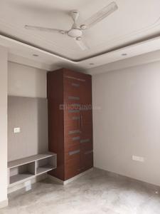 Bedroom Image of 1700 Sq.ft 3 BHK Builder Floor for sale in Sector 46 Gurgaon for Rs. 24900000