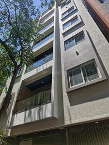 Image of 7550 Sq.ft 12 BHK Apartment / Flat for sale in Hongasandra, Bengaluru for Rs. 61600000