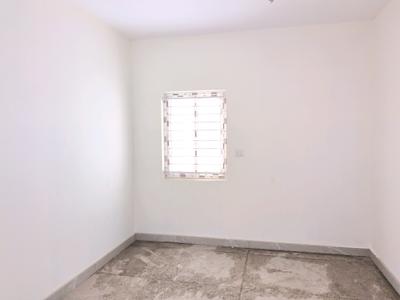 Bedroom Image of 1382 Sq.ft 2 BHK Apartment / Flat for sale in Bhavya Tulasivanam Avani, Kukatpally Hyderabad for Rs. 11341400