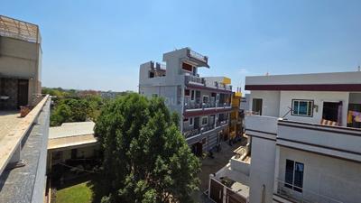 Image of 6500 Sq.ft 8 BHK Independent House for sale in Neelbad, Bhopal for Rs. 45000000