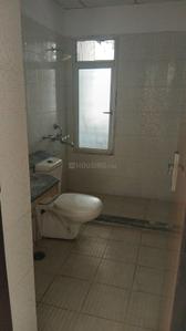 Image of 1050 Sq.ft 2 BHK Apartment / Flat for sale in Assotech The Nest, Crossings Republik, Ghaziabad for Rs. 7900000
