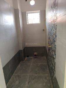 Image of 1356 Sq.ft 3 BHK Apartment / Flat for sale in Parnasree Pally, Kolkata for Rs. 7500000