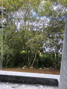 Bedroom Four Image of 3150 Sq.ft 5 BHK Apartment / Flat for sale in Vajarahalli Bengaluru for Rs. 29000500
