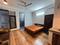 Saket Bedroom 3