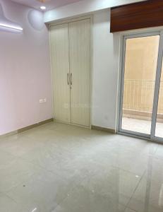 Bedroom Image of 1595 Sq.ft 3 BHK Apartment / Flat for sale in Ajnara Homes, Noida Extension Greater Noida for Rs. 13500000
