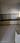 Ratnaakar Rosewood Estate Kitchen 1