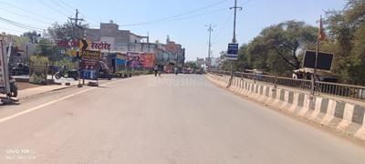 Image of 2222 Sq.ft Residential Plot / Land for sale in Raipura, Raipur for Rs. 6443800