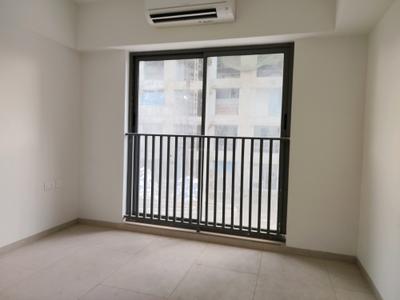 Bedroom Image of 798 Sq.ft 2 BHK Apartment / Flat for sale in I R Jamuna CHS, Andheri East Mumbai for Rs. 16200000