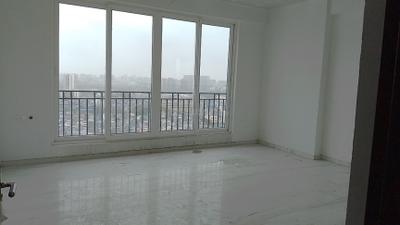 Living Room Image of 806 Sq.ft 2 BHK Apartment / Flat for sale in Sion Mumbai for Rs. 37000000