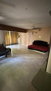 1 RK Independent House