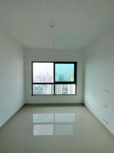 Hall Image of 1200 Sq.ft 3 BHK Apartment / Flat for sale in Kalpataru Immensa, Thane West Thane for Rs. 19999999