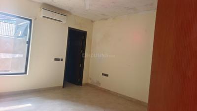 Bedroom Image of 5400 Sq.ft 3 BHK Farm House for sale in Sainik Farm New Delhi for Rs. 57000000