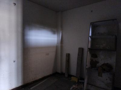 Bedroom Image of 1920 Sq.ft 3 BHK Villa for sale in Noida Extension Greater Noida for Rs. 11050000