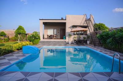 Image of 5000 Sq.ft Residential Plot / Land for sale in Mansarovar Extension, Jaipur for Rs. 36000000