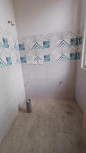 Image of 1400 Sq.ft 3 BHK Duplex for sale in Ashok Nagar, Chennai for Rs. 21000000