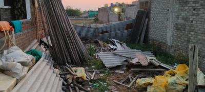 Image of 600 Sq.ft Residential Plot / Land for sale in Bidgaon, Nagpur for Rs. 900000