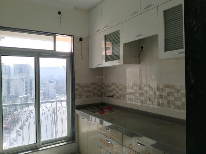 Shubham Jijai Tulsi Main Image 1