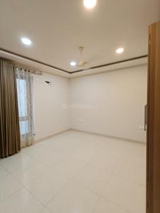 Bedroom Image of 2350 Sq.ft 3 BHK Apartment / Flat for sale in Padmarao Nagar Secunderabad for Rs. 25200000
