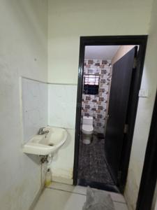Image of 650 Sq.ft 1 BHK Apartment / Flat for rent in Silicon City, Indore for Rs. 9500