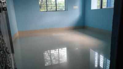 2 BHK Independent House