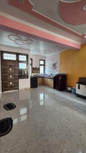 Image of 1000 Sq.ft 2 BHK Independent House for rent in Jagatpura, Jaipur for Rs. 18000