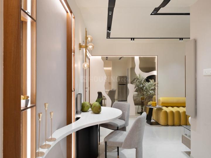 Orient Regency Phase 2 Main Image 1