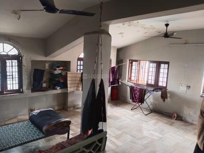 Bedroom Image of 1400 Sq.ft 2 BHK Apartment / Flat for sale in Nanpura Surat for Rs. 3500000